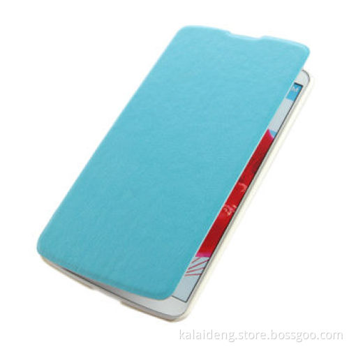 Original KLD leather case, swift series case for LG g pro 2